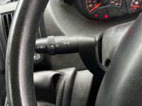 CITROEN RELAY