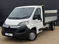CITROEN RELAY
