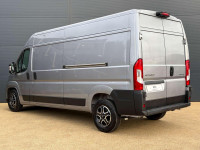 CITROEN RELAY