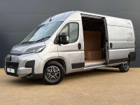 CITROEN RELAY