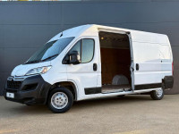 CITROEN RELAY