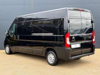 CITROEN RELAY