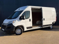 CITROEN RELAY