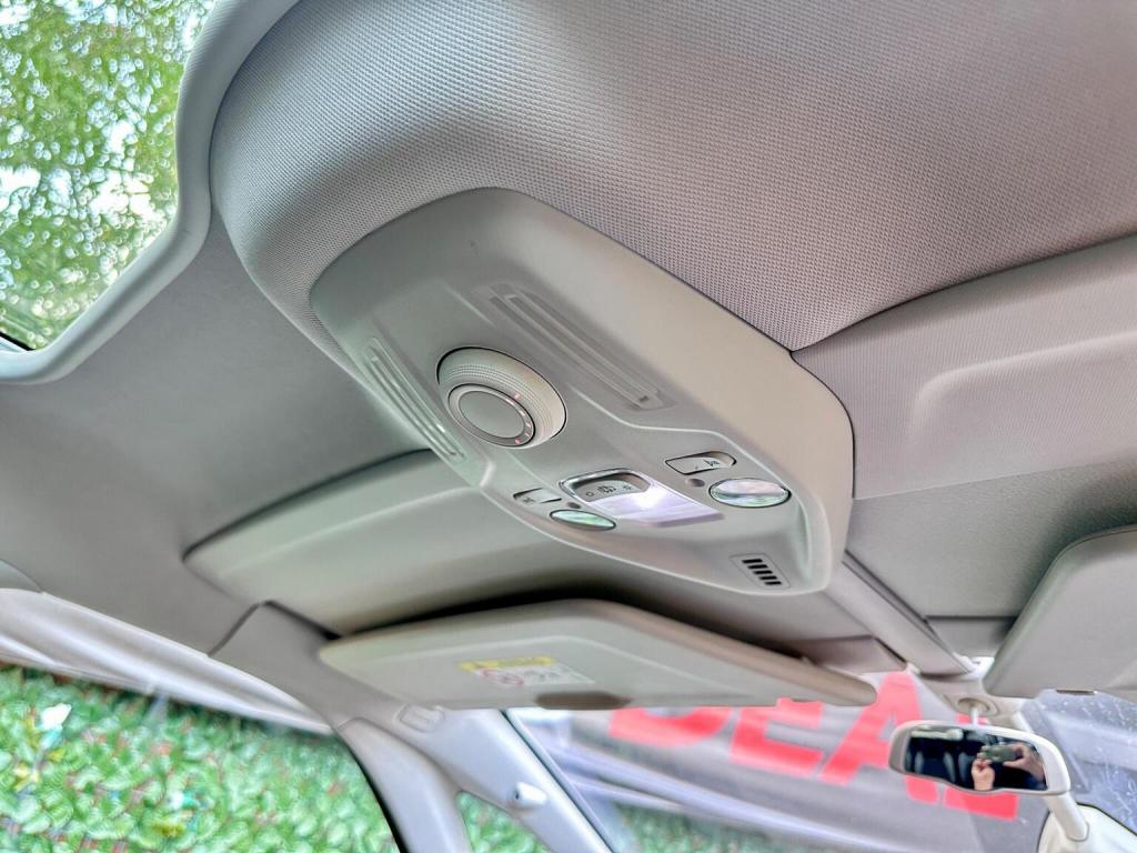 CITROEN GRAND C4 PICASSO