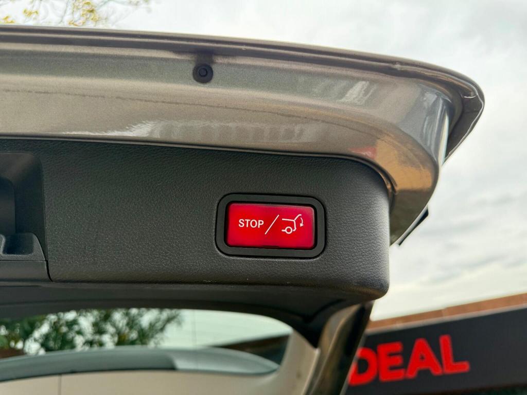 MERCEDES-BENZ M CLASS