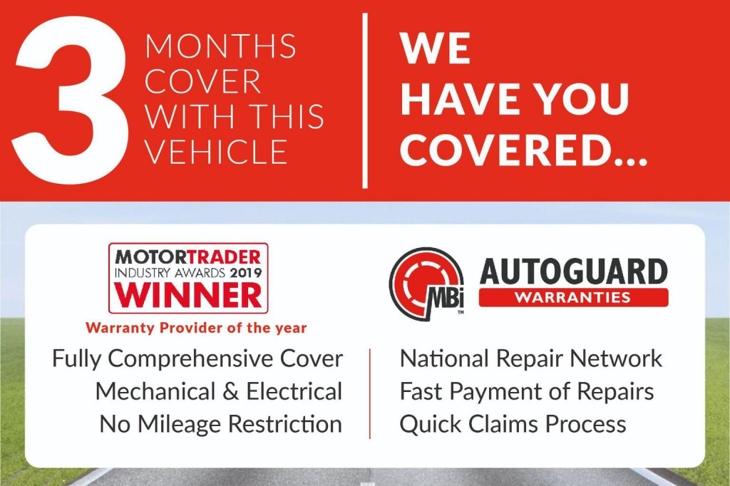 MERCEDES-BENZ M CLASS