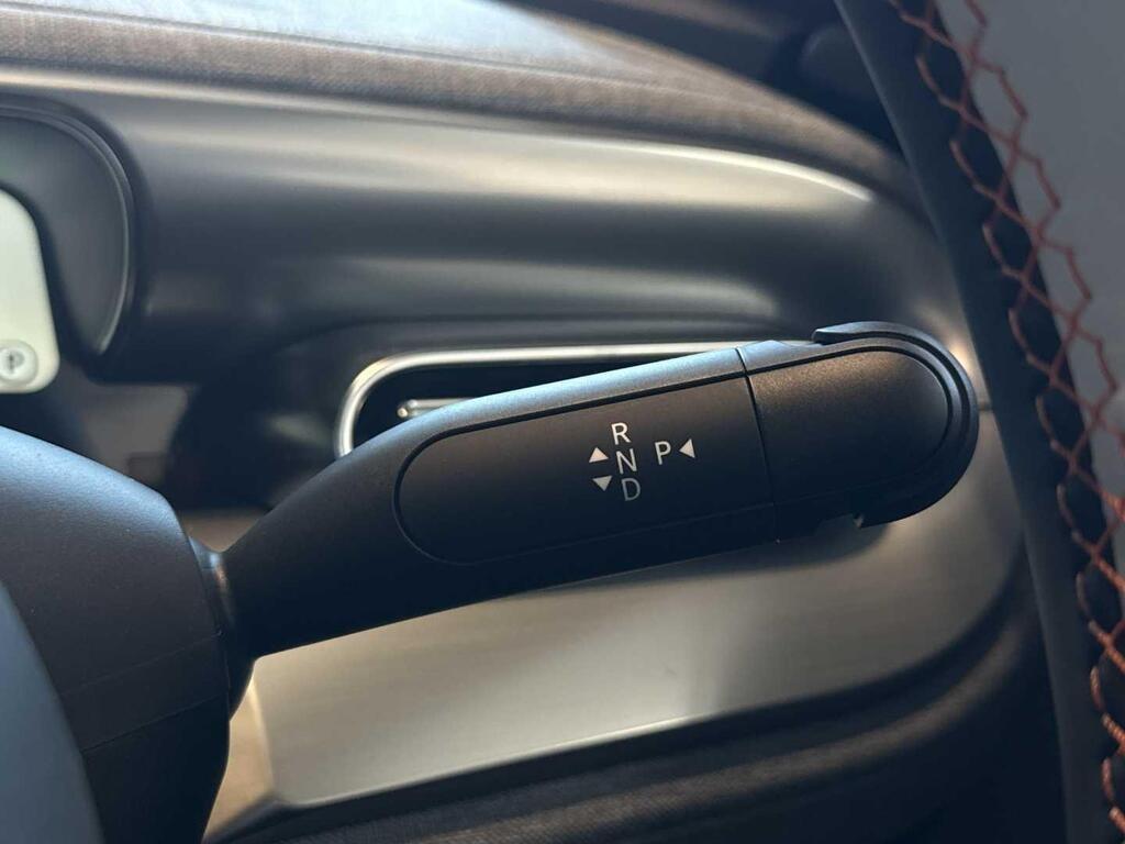 SMART 