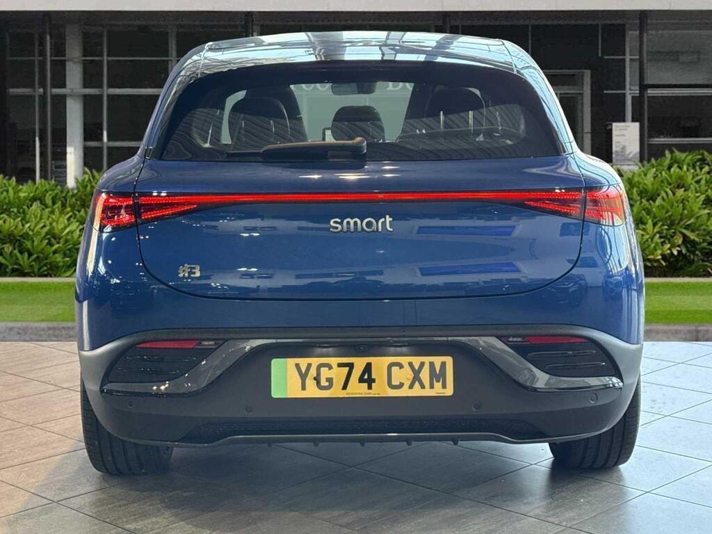 SMART 