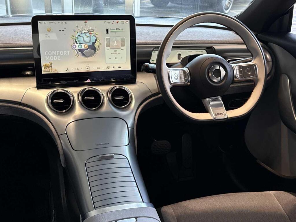 SMART 