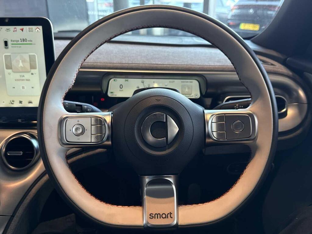 SMART 