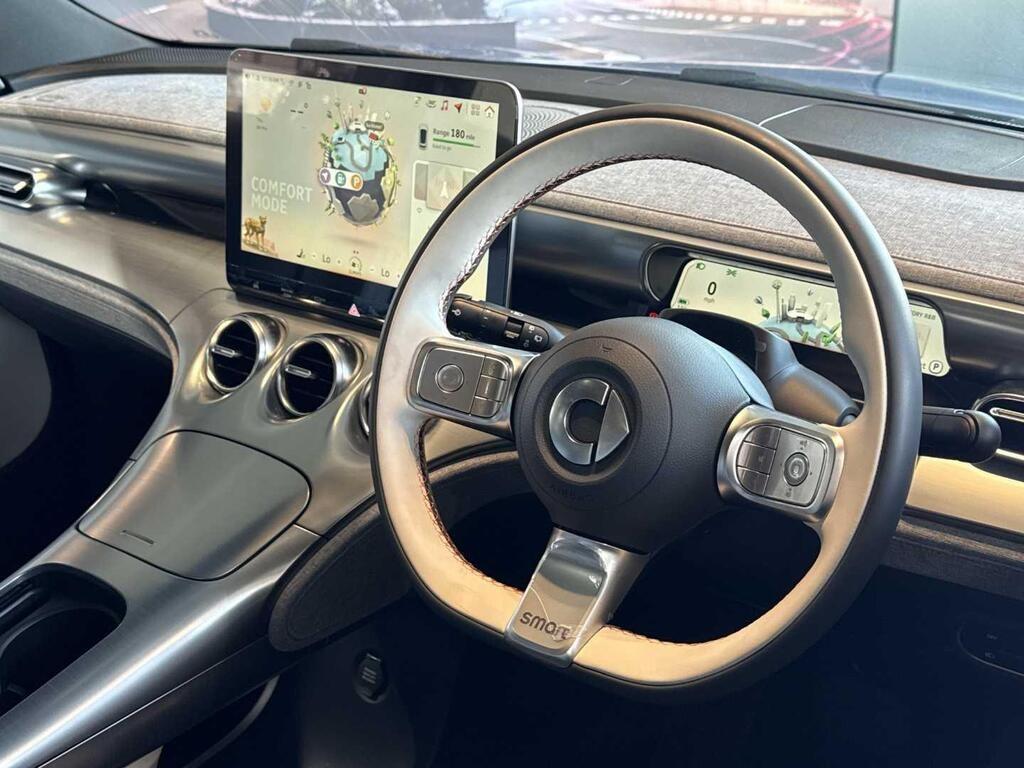 SMART 
