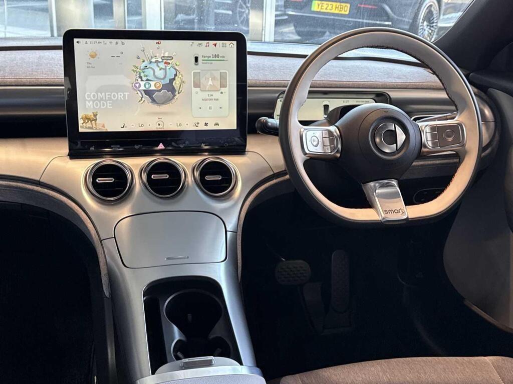SMART 