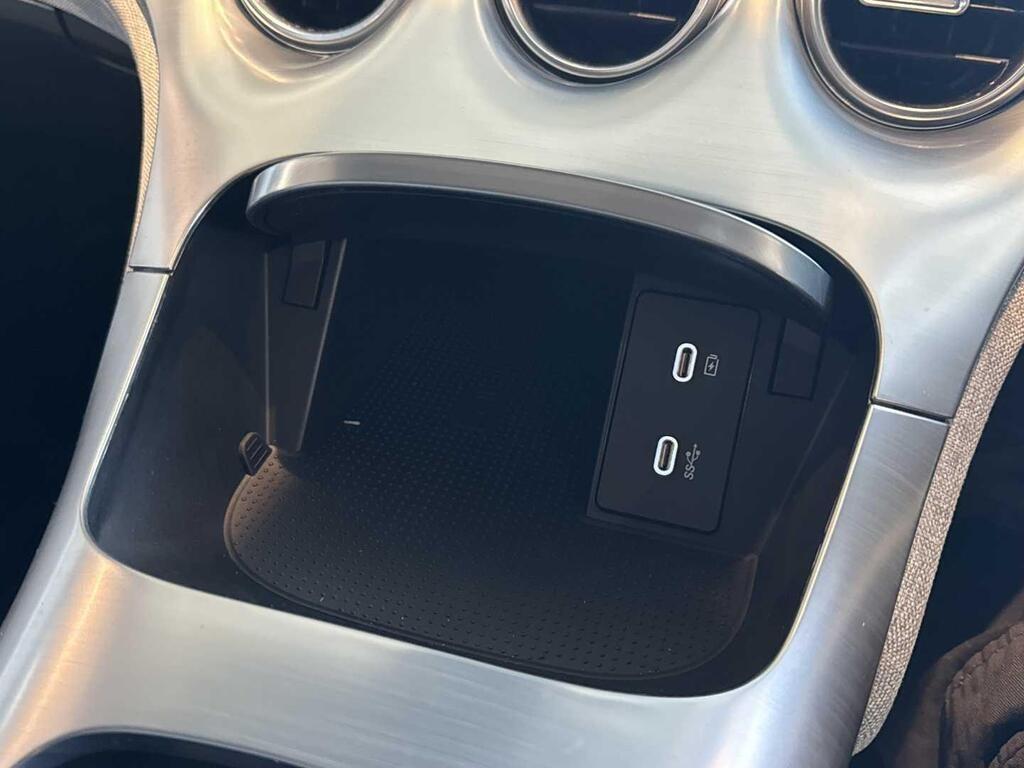 SMART 