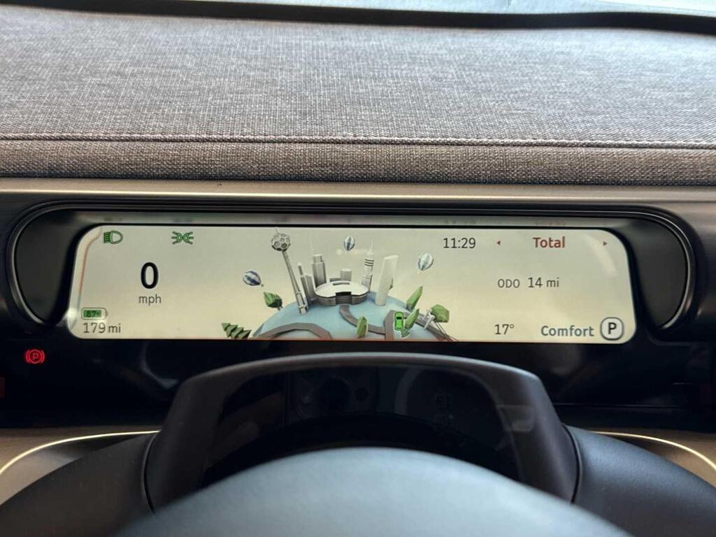 SMART 