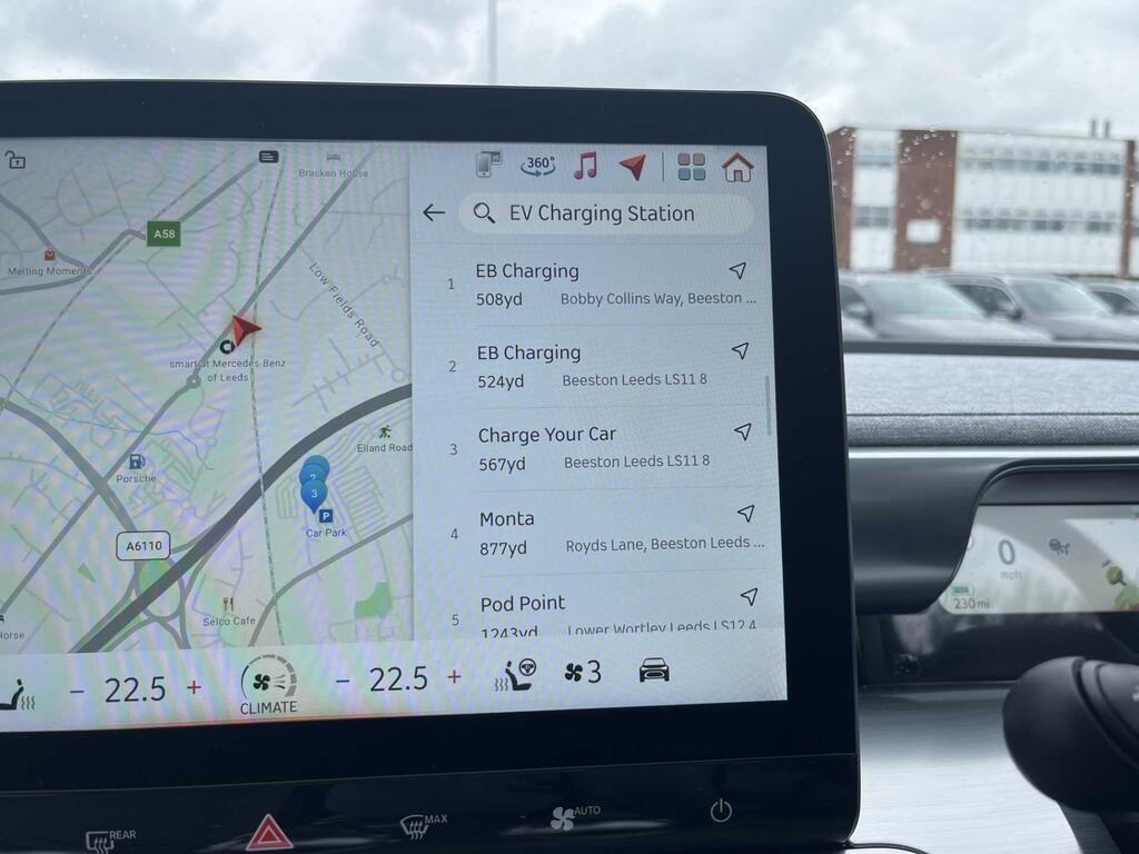 SMART 