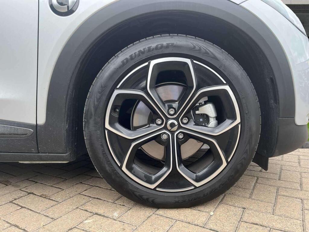 SMART 