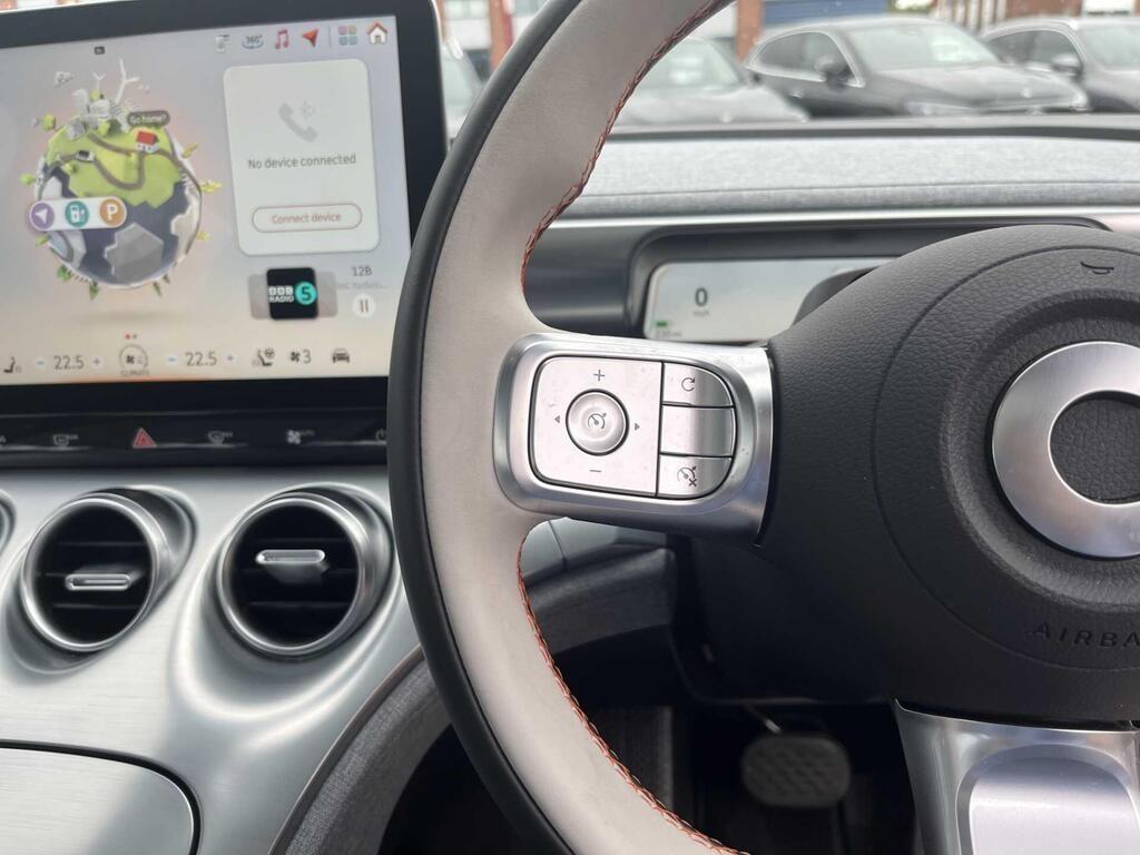 SMART 