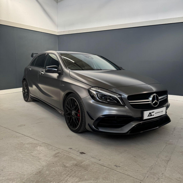 HYUNDAI TUCSON 1.7 CRDi Blue Drive Premium