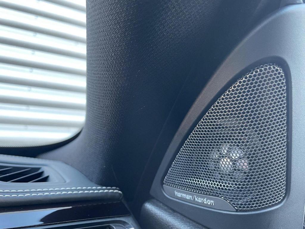 BMW 4 SERIES GRAN COUPE