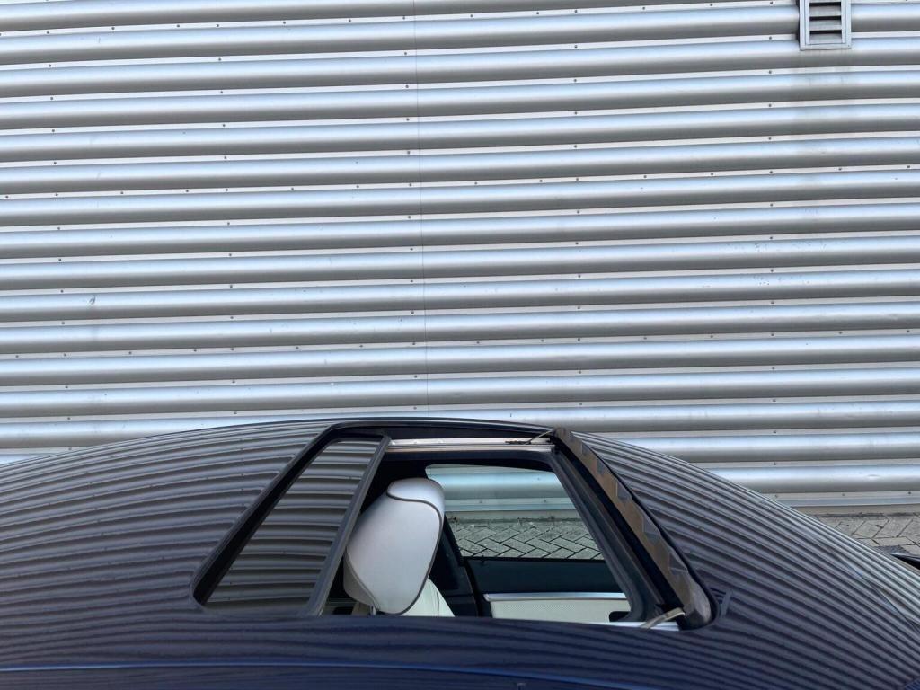 BMW 4 SERIES GRAN COUPE