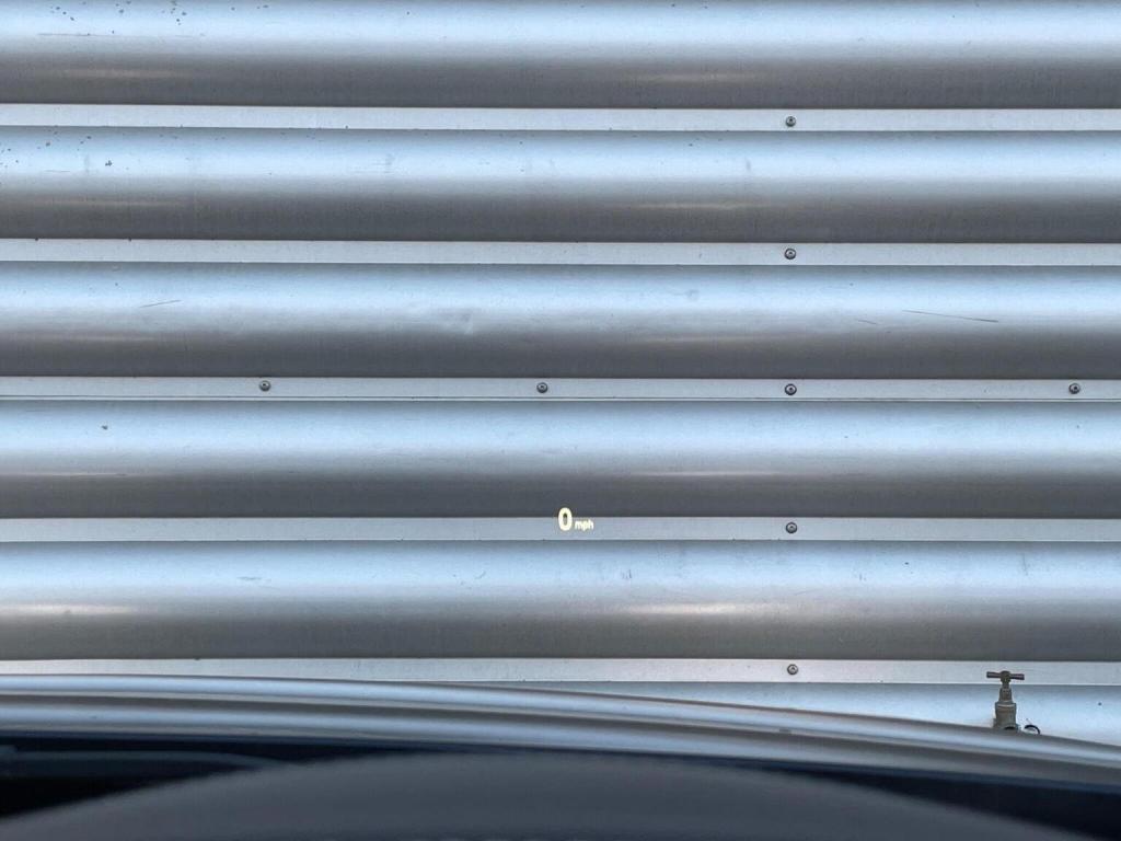 BMW 4 SERIES GRAN COUPE