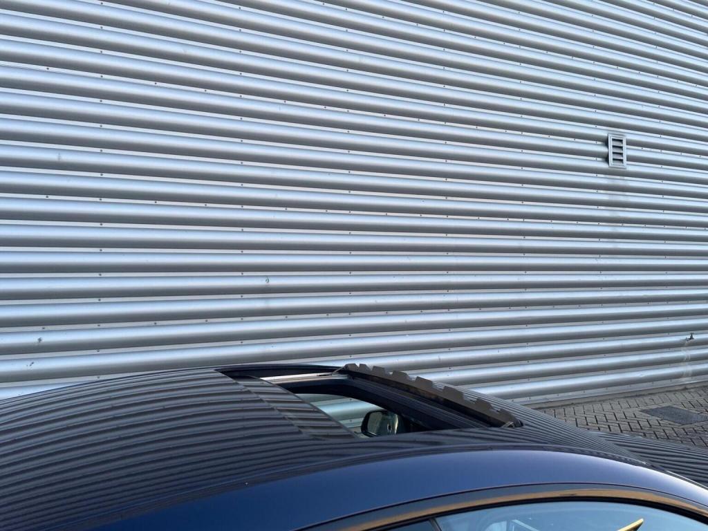 BMW 4 SERIES GRAN COUPE