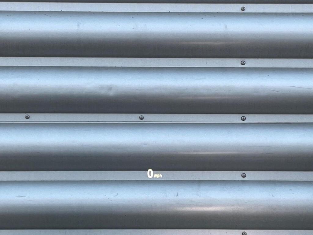 BMW 4 SERIES GRAN COUPE