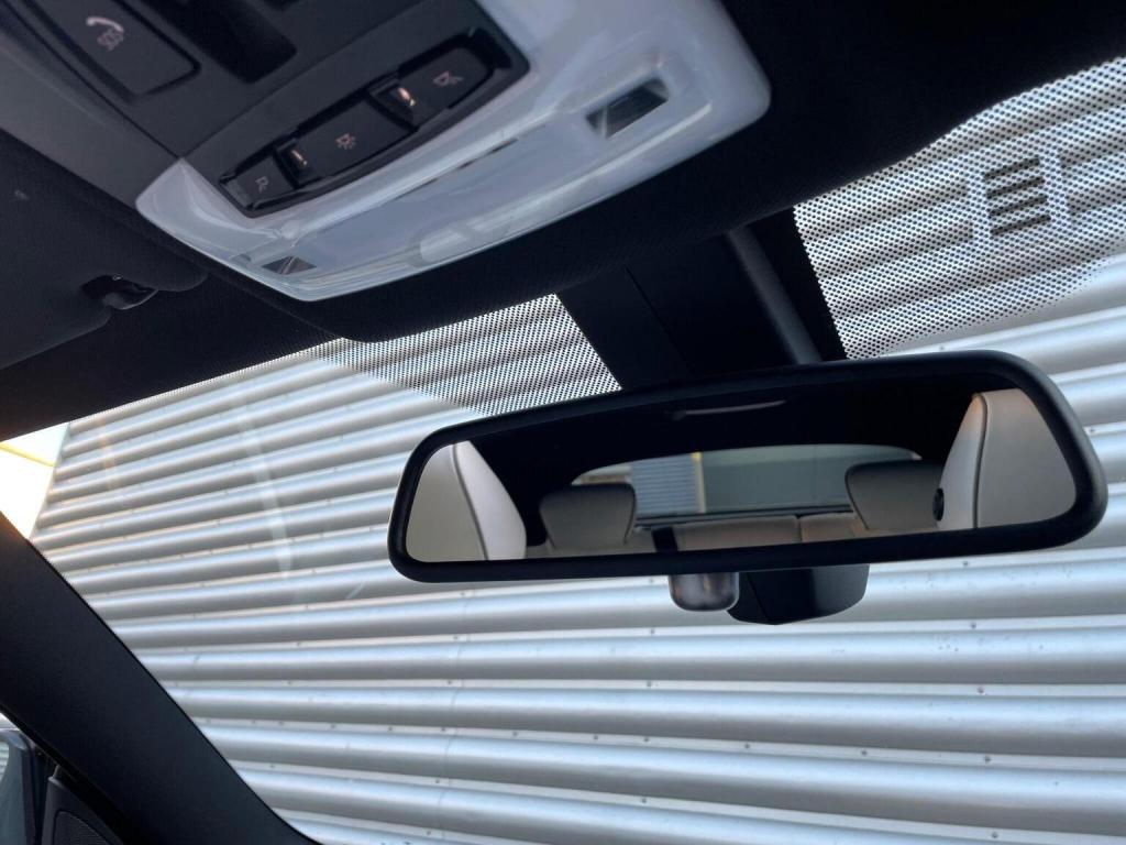 BMW 4 SERIES GRAN COUPE