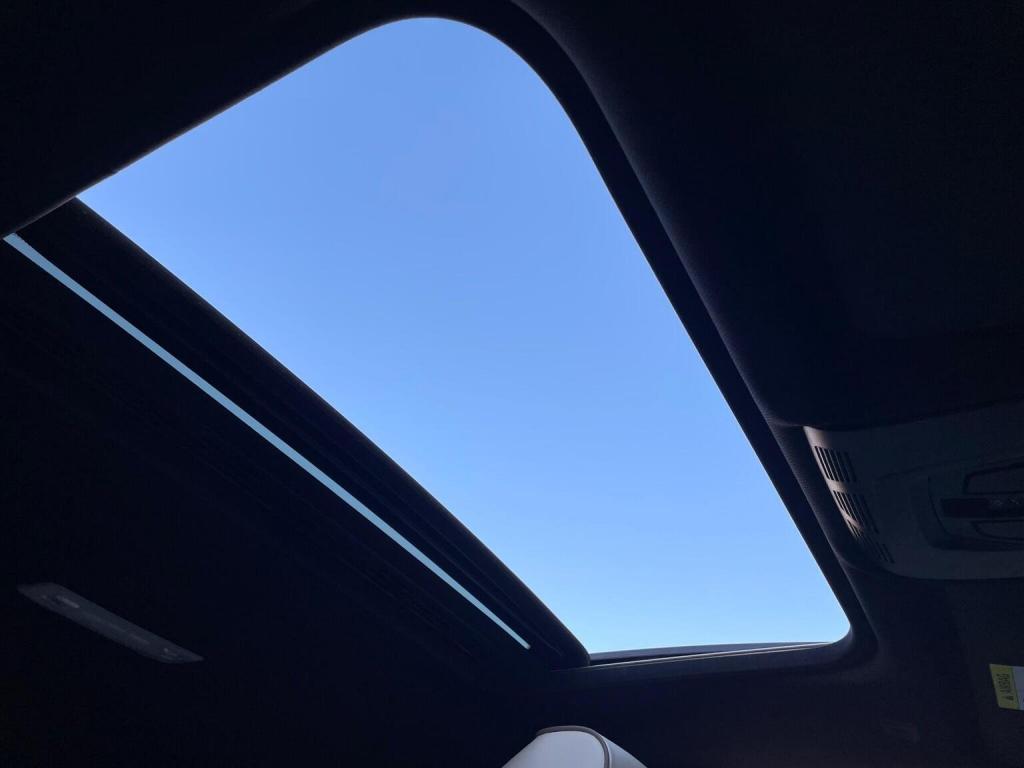 BMW 4 SERIES GRAN COUPE