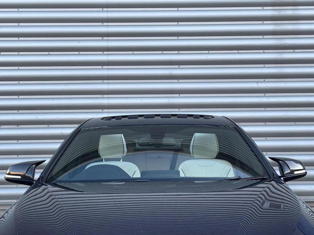 BMW 4 SERIES GRAN COUPE