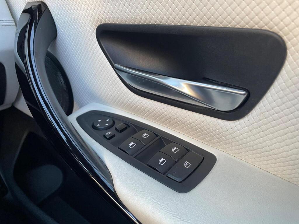 BMW 4 SERIES GRAN COUPE