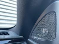 BMW 4 SERIES GRAN COUPE