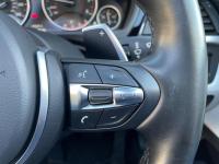 BMW 4 SERIES GRAN COUPE