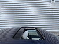 BMW 4 SERIES GRAN COUPE