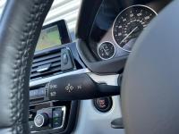 BMW 4 SERIES GRAN COUPE