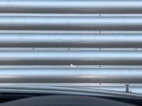 BMW 4 SERIES GRAN COUPE