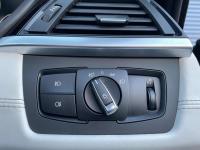 BMW 4 SERIES GRAN COUPE