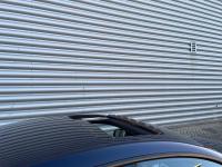 BMW 4 SERIES GRAN COUPE