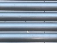 BMW 4 SERIES GRAN COUPE