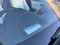 BMW 4 SERIES GRAN COUPE