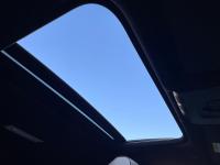 BMW 4 SERIES GRAN COUPE