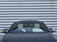 BMW 4 SERIES GRAN COUPE