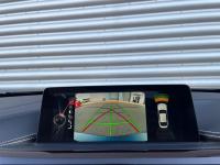 BMW 4 SERIES GRAN COUPE