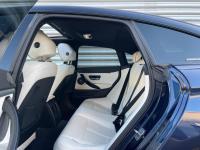 BMW 4 SERIES GRAN COUPE