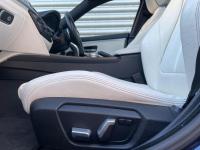 BMW 4 SERIES GRAN COUPE