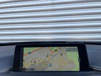 BMW 4 SERIES GRAN COUPE