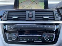 BMW 4 SERIES GRAN COUPE