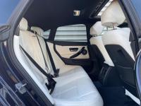 BMW 4 SERIES GRAN COUPE