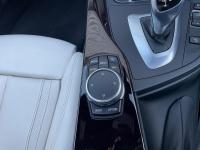 BMW 4 SERIES GRAN COUPE