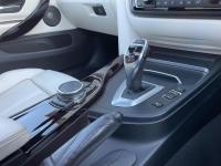 BMW 4 SERIES GRAN COUPE